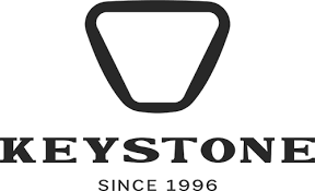 Keystone logo