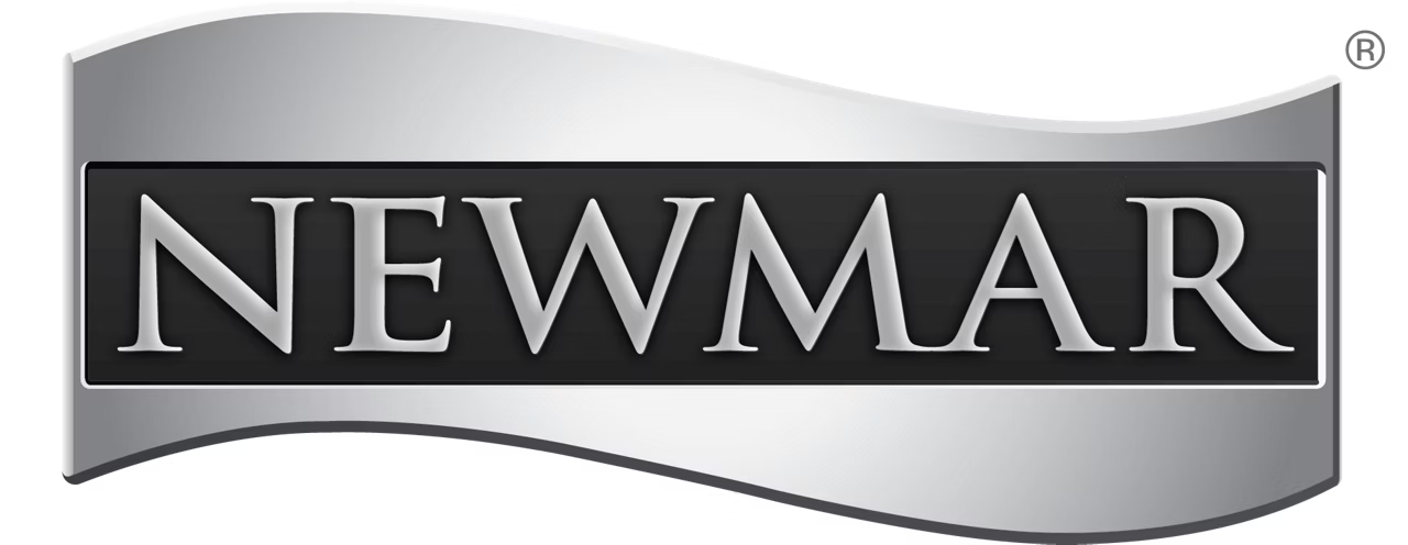 Newmar logo