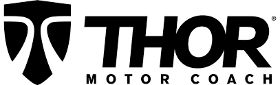 Thor Motor Coach logo